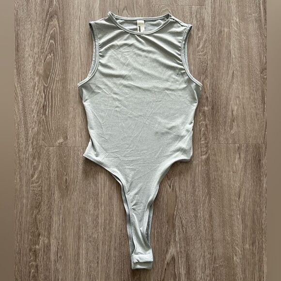 Missguided Bodysuit - Picture 1 of 7